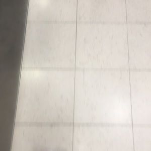 Meet your Posher, Aimee